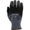 Ironwear Strong Grip Cut Resistant Glove A4 | High Dexterity & Sensitivity | Comfort Fit PR 4862-LG